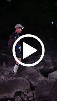 BIB:  <button type="button" onclick="openModal(28063322)" class="btn btn-primary btn-sm float-right" data-toggle="modal" data-target=".modal-high-quality">
                <i class="fa fa-download"></i> Download
                </button>